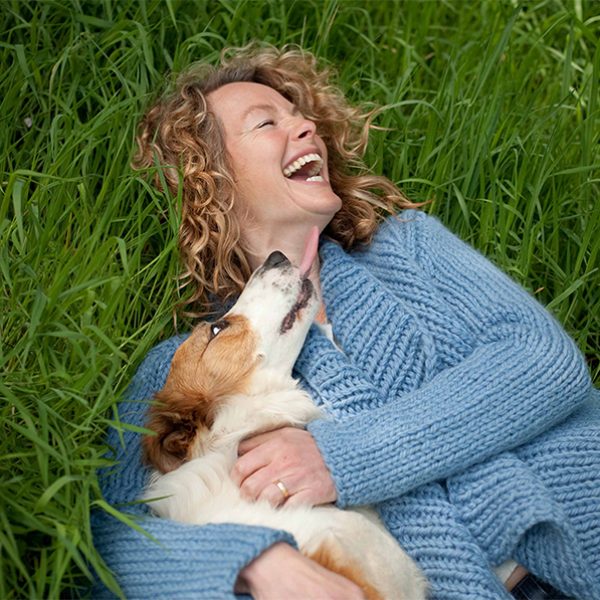 Kate humble300px